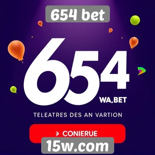 Vantagens e desvantagens das promoções da 654 bet