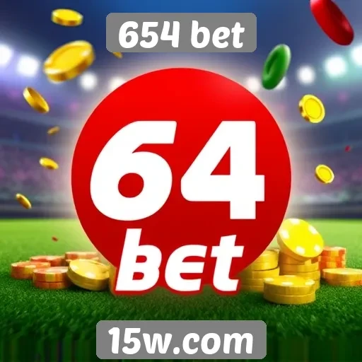 Análise da plataforma de jogos 654 bet
