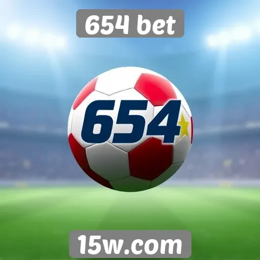 Opiniões de jogadores sobre a 654 bet