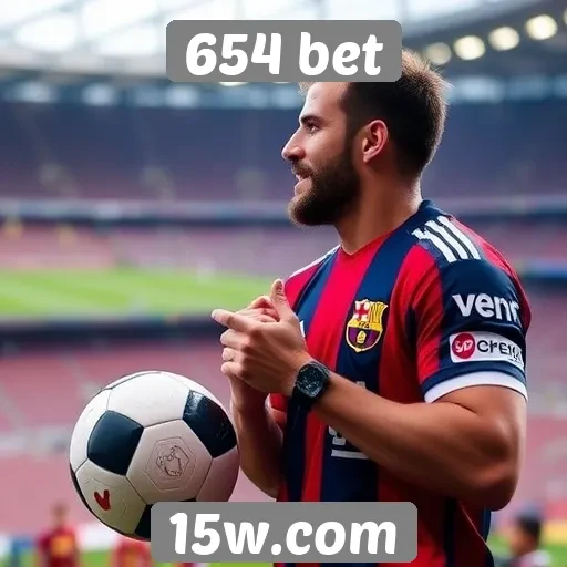 Depoimentos de jogadores na 654 bet