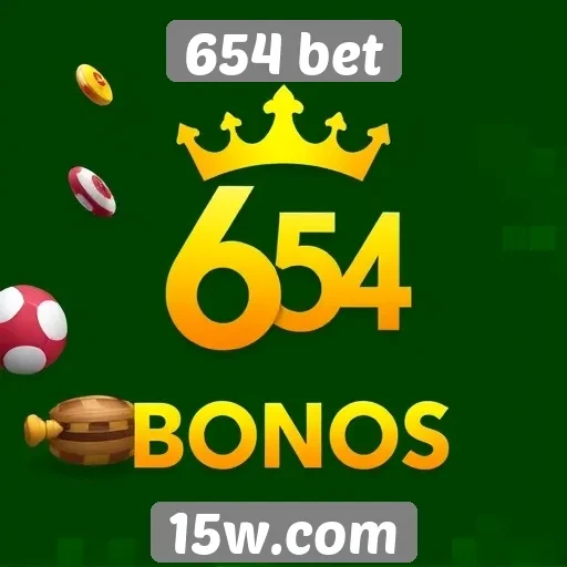Jogos populares disponíveis no site 654 bet