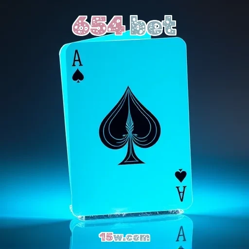 654 bet Promoções