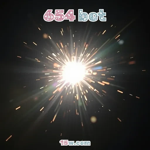 654 bet Caça-Níqueis