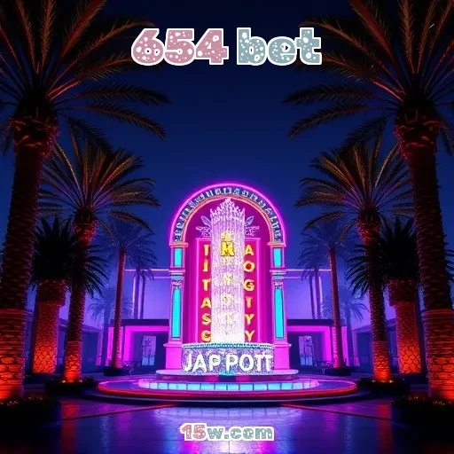 654 bet Eventos Esportivos