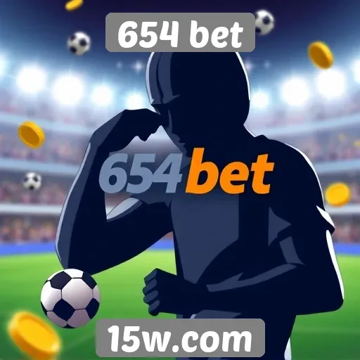 Dicas para iniciantes em 654 bet